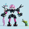 Конструктор LEGO DREAMZzz Матео проти робота Кібермозку (71495) - Image 11