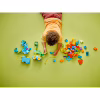 Конструктор LEGO DUPLO Динозавры на колесах 3 в 1 (10451) - Image 9