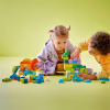 Конструктор LEGO DUPLO Динозавры на колесах 3 в 1 (10451) - Image 11