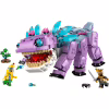 Конструктор LEGO Fortnite Klombo (77077) - Image 2