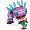 Конструктор LEGO Fortnite Klombo (77077) - Image 3