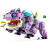Конструктор LEGO Fortnite Klombo (77077) - Image 4