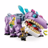 Конструктор LEGO Fortnite Klombo (77077) - Image 5