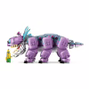 Конструктор LEGO Fortnite Klombo (77077) - Image 6