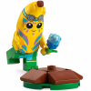 Конструктор LEGO Fortnite Klombo (77077) - Image 7