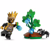 Конструктор LEGO Fortnite Klombo (77077) - Image 8