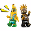 Конструктор LEGO Fortnite Klombo (77077) - Image 9