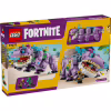 Конструктор LEGO Fortnite Klombo (77077) - Image 10