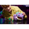 Конструктор LEGO Fortnite Klombo (77077) - Image 12