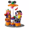 Конструктор LEGO Fortnite Durrr Burger ресторан (77076) - Image 3
