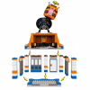 Конструктор LEGO Fortnite Durrr Burger ресторан (77076) - Image 4