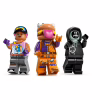 Конструктор LEGO Fortnite Durrr Burger ресторан (77076) - Image 5
