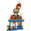 Конструктор LEGO Fortnite Durrr Burger ресторан (77076) - Image 6