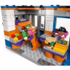 Конструктор LEGO Fortnite Durrr Burger ресторан (77076) - Image 9