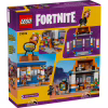 Конструктор LEGO Fortnite Durrr Burger ресторан (77076) - Image 10
