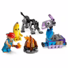 Конструктор LEGO Fortnite Табір Peely та Sparkplug (77075) - Image 3