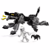 Конструктор LEGO Fortnite Табір Peely та Sparkplug (77075) - Image 6