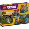 Конструктор LEGO Fortnite Лагерь Peely и Sparkplug в Fortnite (77075) - Image 7