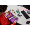 Конструктор LEGO Fortnite Табір Peely та Sparkplug (77075) - Image 8