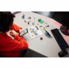 Конструктор LEGO Fortnite Табір Peely та Sparkplug (77075) - Image 9