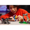 Конструктор LEGO Fortnite Табір Peely та Sparkplug (77075) - Image 10