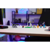 Конструктор LEGO Fortnite Табір Peely та Sparkplug (77075) - Image 12