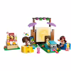 Конструктор LEGO Friends Вечер кино с друзьями (42642) - Image 3