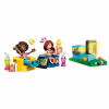 Конструктор LEGO Friends Вечер кино с друзьями (42642) - Image 4