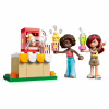 Конструктор LEGO Friends Вечер кино с друзьями (42642) - Image 5