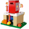 Конструктор LEGO Friends Вечер кино с друзьями (42642) - Image 6