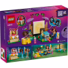 Конструктор LEGO Friends Вечір кіно з друзями (42642) - Image 9