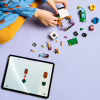 Конструктор LEGO Friends Вечір кіно з друзями (42642) - Image 10