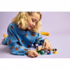 Конструктор LEGO Friends Вечер кино с друзьями (42642) - Image 11