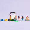 Конструктор LEGO Friends Вечір кіно з друзями (42642) - Image 12