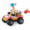 Конструктор LEGO Friends Догляд за тваринами в заповіднику панд (42648) - Image 6