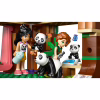 Конструктор LEGO Friends Догляд за тваринами в заповіднику панд (42648) - Image 8