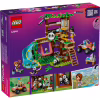 Конструктор LEGO Friends Догляд за тваринами в заповіднику панд (42648) - Image 10