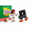 Конструктор LEGO Friends Музыкальный магазин и квартира (42653) - Image 8