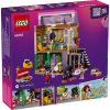 Конструктор LEGO Friends Музыкальный магазин и квартира (42653) - Image 10