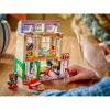 Конструктор LEGO Friends Музичний магазин та квартира (42653) - Image 12