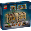 Конструктор LEGO Harry Potter Замок Хогвартс: урок гербології (76445) - Image 7