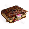 Конструктор LEGO Harry Potter Куслива Жахлива книга жахів (76449) - Image 3