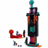 Конструктор LEGO Minecraft Башня Эндермена (21279) - Image 3