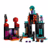 Конструктор LEGO Minecraft Вежа Ендермена (21279) - Image 4