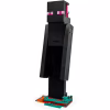 Конструктор LEGO Minecraft Башня Эндермена (21279) - Image 7