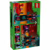 Конструктор LEGO Minecraft Вежа Ендермена (21279) - Image 10