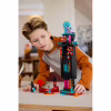 Конструктор LEGO Minecraft Башня Эндермена (21279) - Image 12