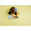 Конструктор LEGO Minecraft Дом из взрывчатки в джунглях (21275) - Image 10