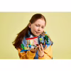 Конструктор LEGO Minecraft Будинок із вибухівки в джунглях (21275) - Image 11