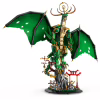 Конструктор LEGO NINJAGO Дракон-хранитель (71847) - Image 3